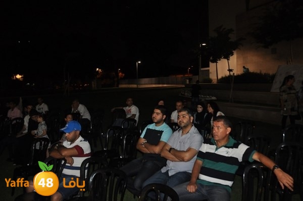 takhreej tolb akademy (11).JPG